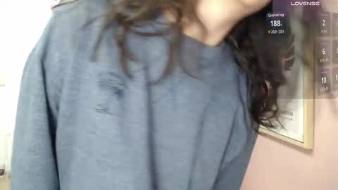 Lanna online show from 09-09-25, 12:59