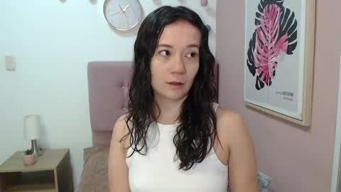 Lanna online show from 10-07-25, 01:19