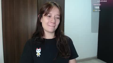 Lanna online show from 02-03-26, 02:33