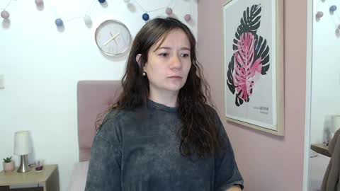 Lanna online show from 03-28-26, 01:33