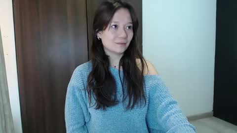 Snapshot of lanna_mills chatting on 05-01-26, 01:05 Lanna online show from 05-01-26, 01:05
