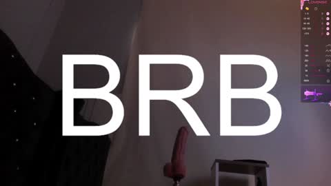 Lanna miley Russo  online show from 01-11-25, 03:20