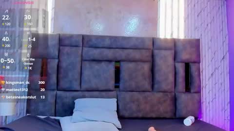 Snapshot of lannafoxx chatting on 03-10-25, 07:42 Lana Fox online show from 03-10-25, 07:42