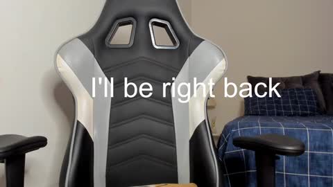 Lanna online show from 02-02-25, 05:26