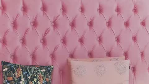 LannieHot online show from 01-15-25, 02:46