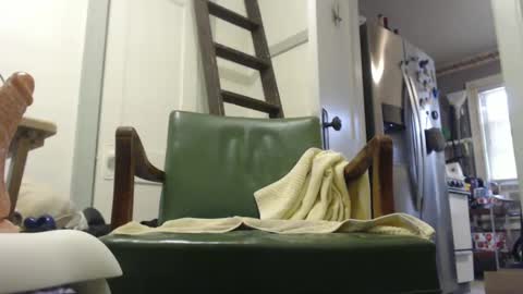 lanny69 online show from 02-15-25, 03:17