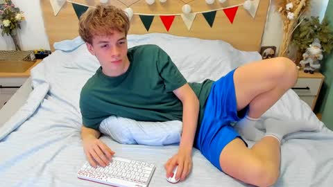 Fandi online show from 02-27-25, 07:01