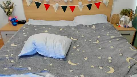 Fandi online show from 03-04-25, 12:44