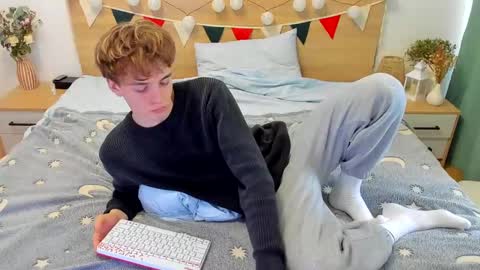 Fandi online show from 03-10-25, 10:37