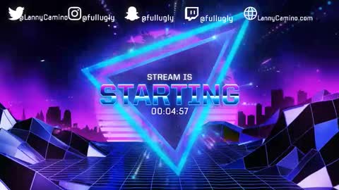 Snapshot of lannycamino chatting on 12-15-25, 12:15 el cee online show from 12-15-25, 12:15