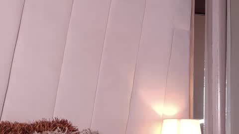 Snapshot of lannyshell chatting on 06-06-26, 02:11 Lanny online show from 06-06-26, 02:11