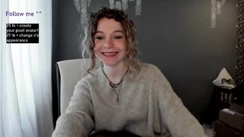 lanshan_classy online show from 09-28-25, 07:58