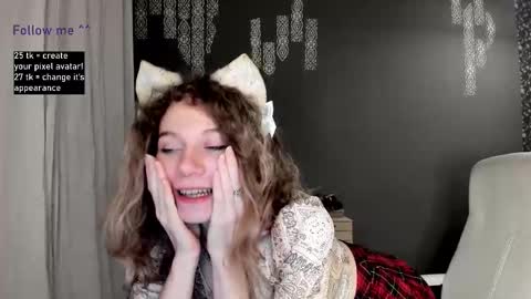 lanshan_classy online show from 10-17-25, 09:28