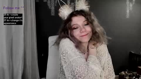 lanshan_classy online show from 12-22-25, 02:30