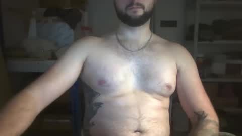 Snapshot of lansidick chatting on 12-02-25, 10:09 lansidick online show from 12-02-25, 10:09