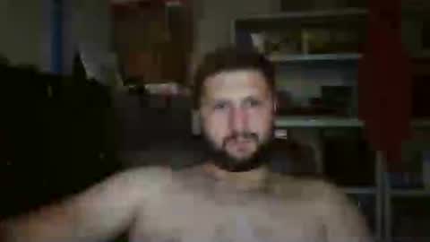 lansidick online show from 06-28-26, 02:06