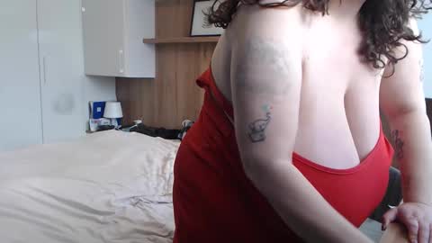 Snapshot of lantti chatting on 04-21-26, 06:20 lantti online show from 04-21-26, 06:20