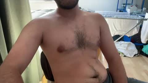 lanyfeboimer34 online show from 06-25-26, 03:38