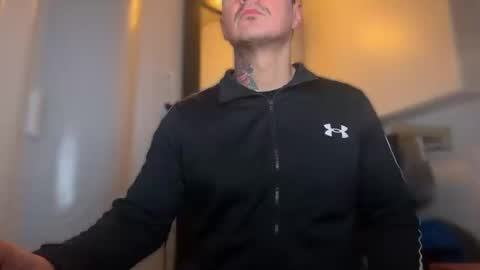 BDSM online show from 02-19-25, 11:49