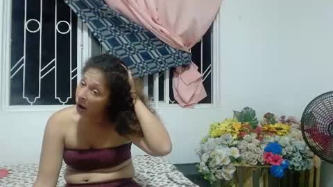 lapelichurca online show from 06-21-26, 02:03