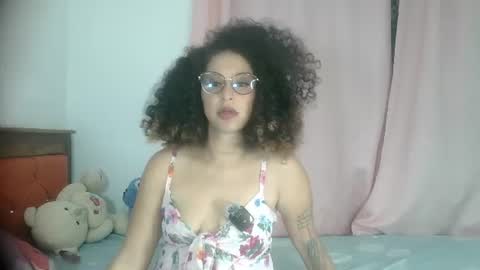 lapelichurca online show from 06-23-26, 10:24