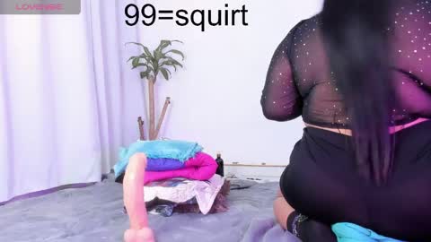 Snapshot of lapeligrosa_ chatting on 02-28-26, 05:08 lapeligrosa_ online show from 02-28-26, 05:08