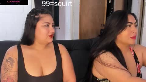 Snapshot of lapeligrosa_ chatting on 03-04-26, 12:22 lapeligrosa_ online show from 03-04-26, 12:22