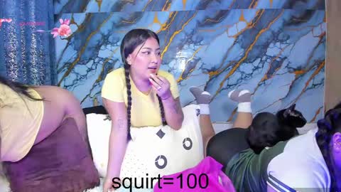 Snapshot of lapeligrosa_ chatting on 06-08-26, 12:27 lapeligrosa_ online show from 06-08-26, 12:27