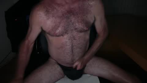 LA Pleasure online show from 07-24-26, 06:00