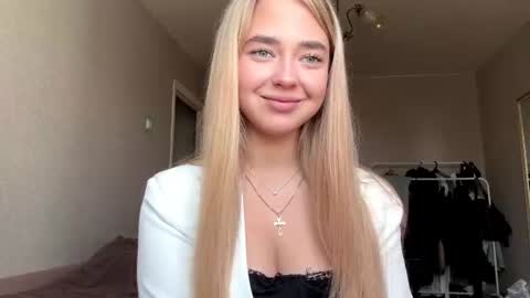 Snapshot of laquandalevie chatting on 07-09-26, 07:23 Nora online show from 07-09-26, 07:23