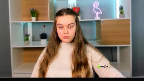 Snapshot of lara_bamby chatting on 02-24-26, 10:46 lara_bamby online show from 02-24-26, 10:46