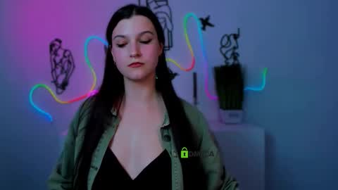 Snapshot of lara_bamby chatting on 03-09-26, 12:53 lara_bamby online show from 03-09-26, 12:53