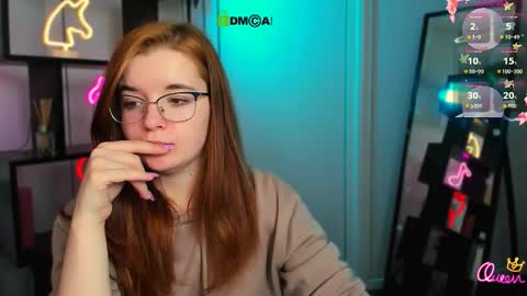 Snapshot of lara_bamby chatting on 03-14-26, 03:56 lara_bamby online show from 03-14-26, 03:56