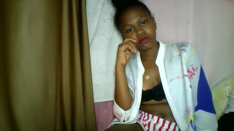 lara_belle online show from 05-15-26, 11:23