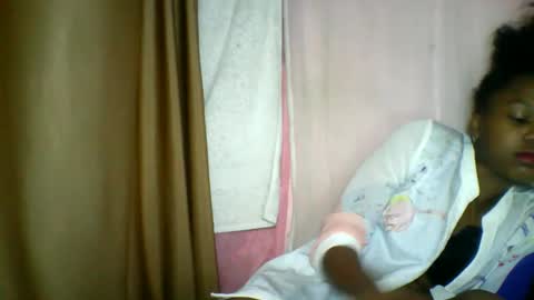 lara_belle online show from 05-15-26, 11:45