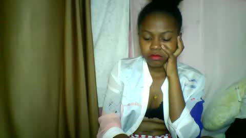 lara_belle online show from 05-16-26, 12:07