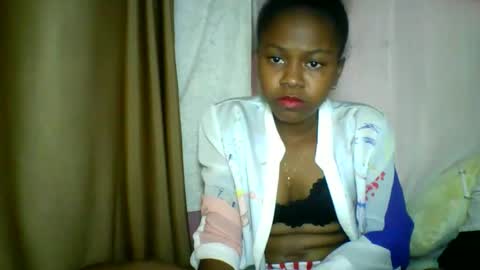lara_belle online show from 05-16-26, 01:02