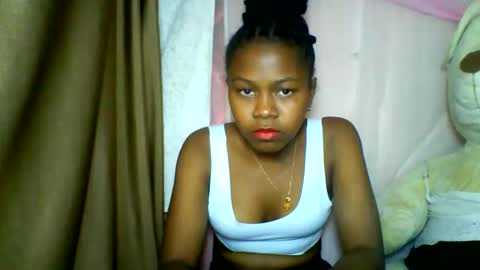 lara_belle online show from 05-20-26, 02:34