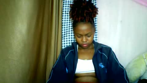 lara_belle online show from 05-27-26, 03:14
