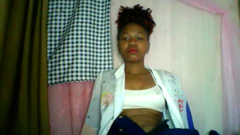 lara_belle online show from 05-31-26, 11:17