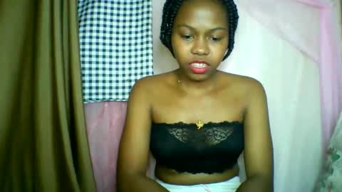 lara_belle online show from 06-02-26, 09:39