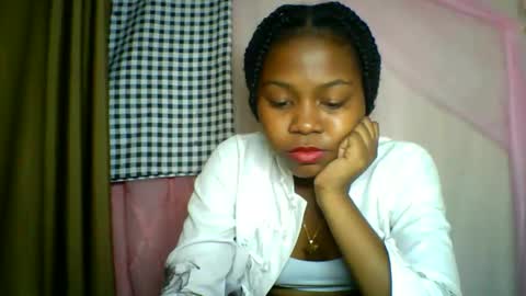 lara_belle online show from 06-04-26, 08:26