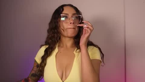 Lara online show from 01-16-26, 11:31