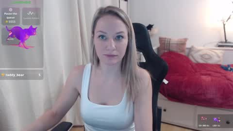 Lara online show from 01-07-26, 05:15