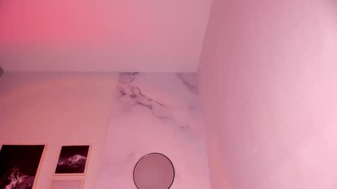 Lara Madisson online show from 02-19-26, 05:25