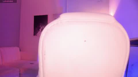 Lara Madisson online show from 07-23-26, 06:33