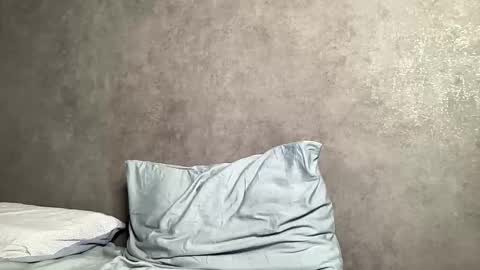 Lara Neon online show from 01-14-25, 02:43