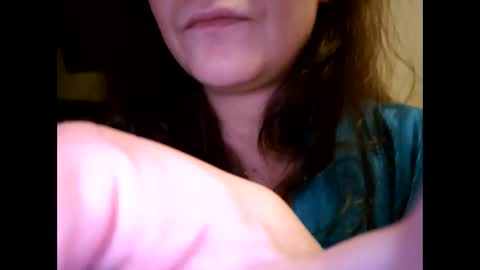 Snapshot of laraa333 chatting on 01-13-25, 11:06 Little online show from 01-13-25, 11:06