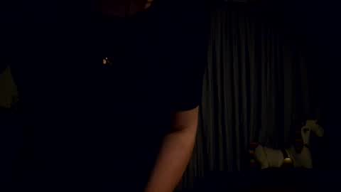 Snapshot of laraa333 chatting on 01-25-25, 10:28 Little online show from 01-25-25, 10:28