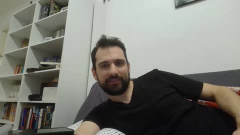 Snapshot of laraaan chatting on 01-05-26, 06:55 laraaan online show from 01-05-26, 06:55